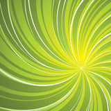 Spiral