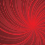 Spiral