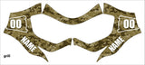 Digi Camouflage