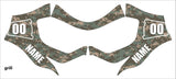 Digi Camouflage