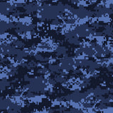 Digi Camouflage