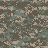 Digi Camouflage