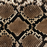 Python Skin