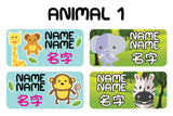 Animals